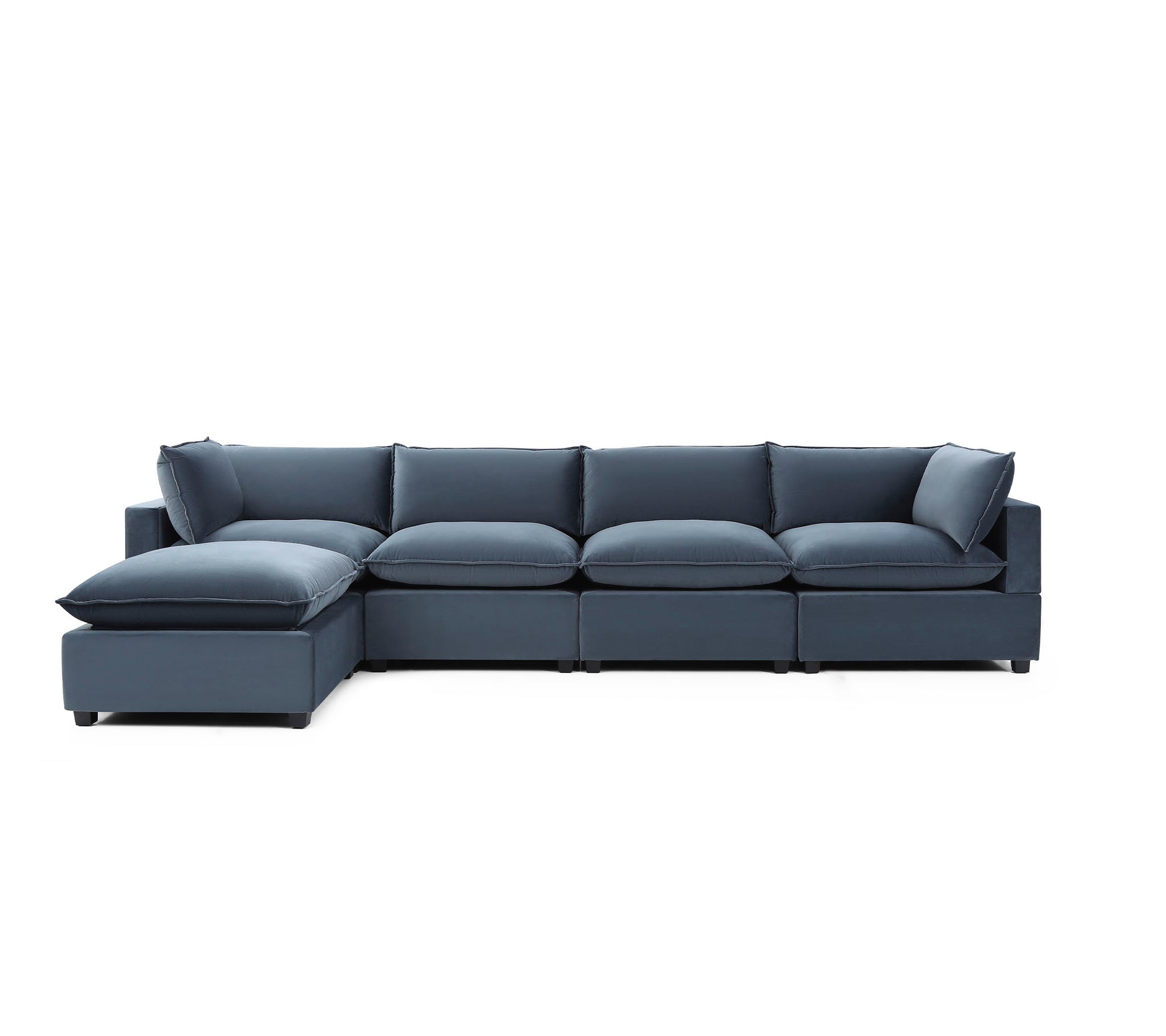 ecomposer-color-dusty-blue-performance-velvet