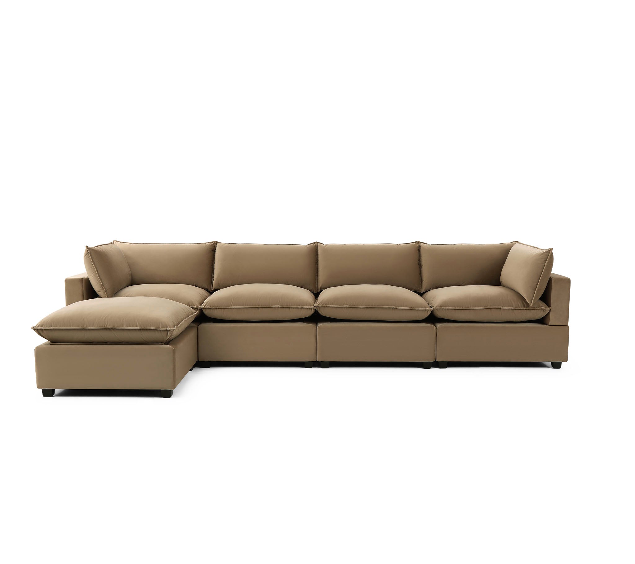 ecomposer-color-caramel-performance-velvet