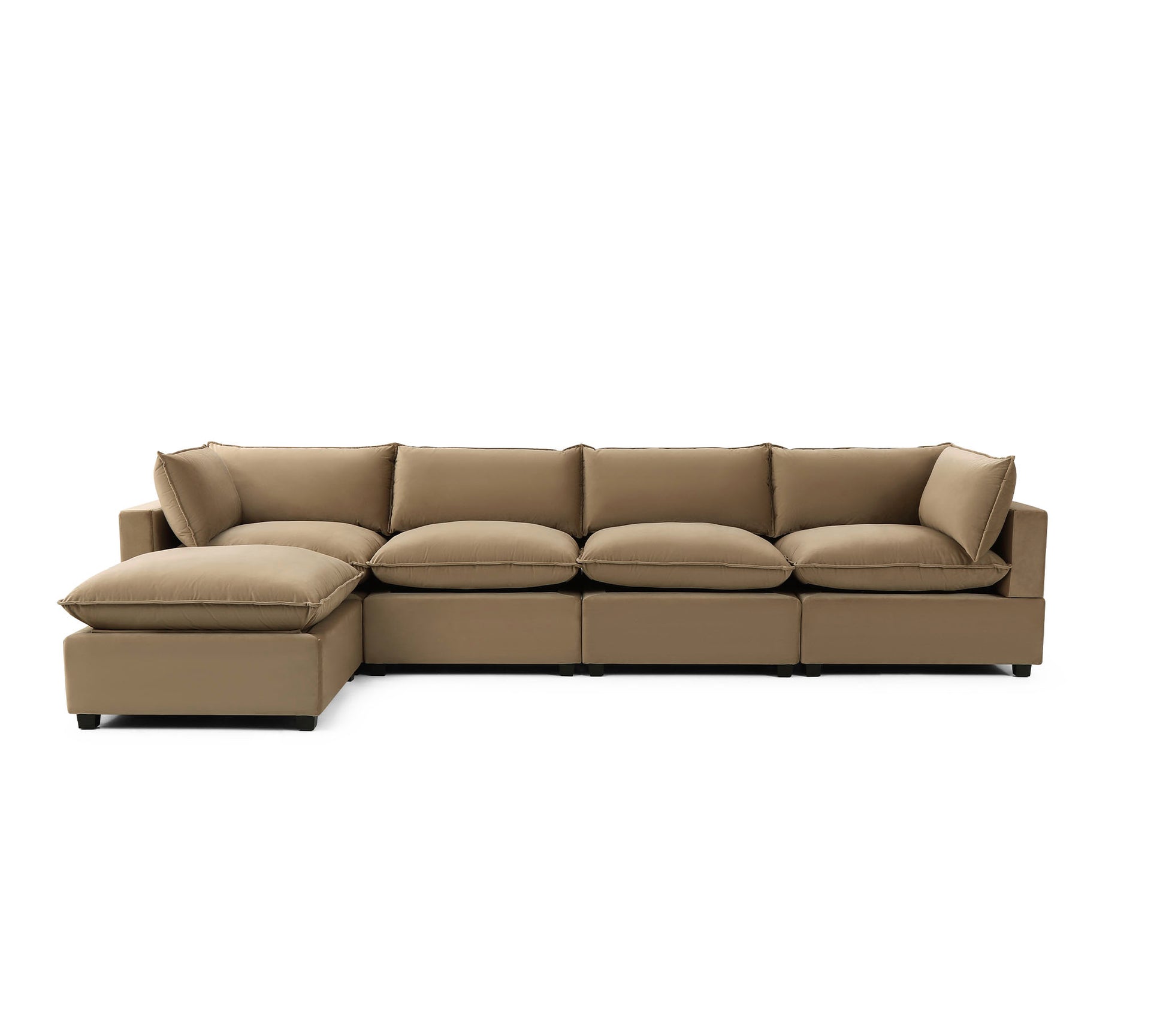 ecomposer-color-caramel-performance-velvet