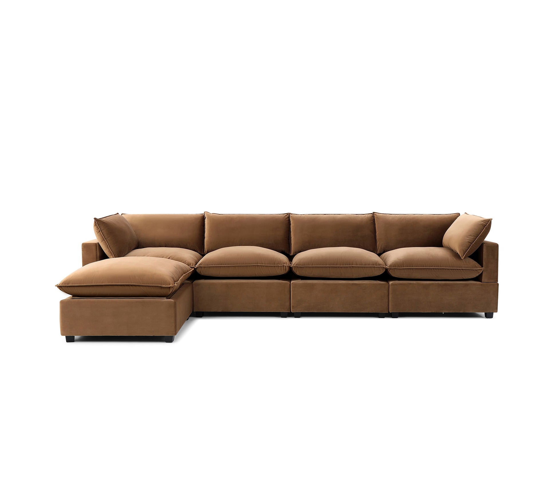 ecomposer-color-rust-brown-performance-velvet