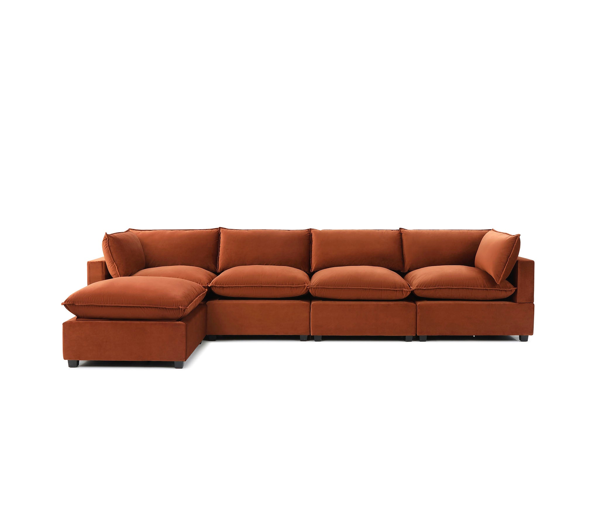 ecomposer-color-rust-red-performance-velvet