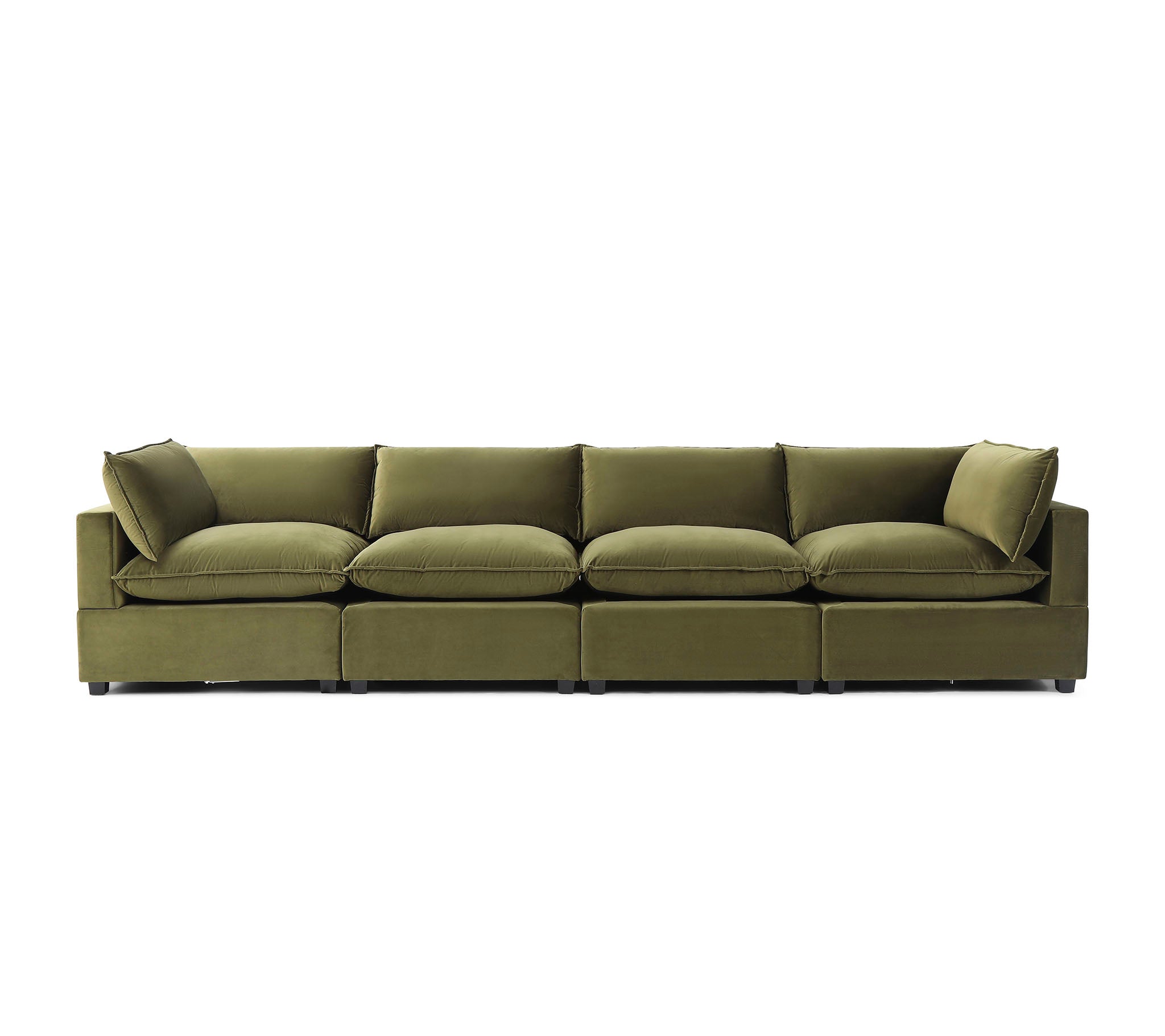 ecomposer-color-sage-green-performance-velvet