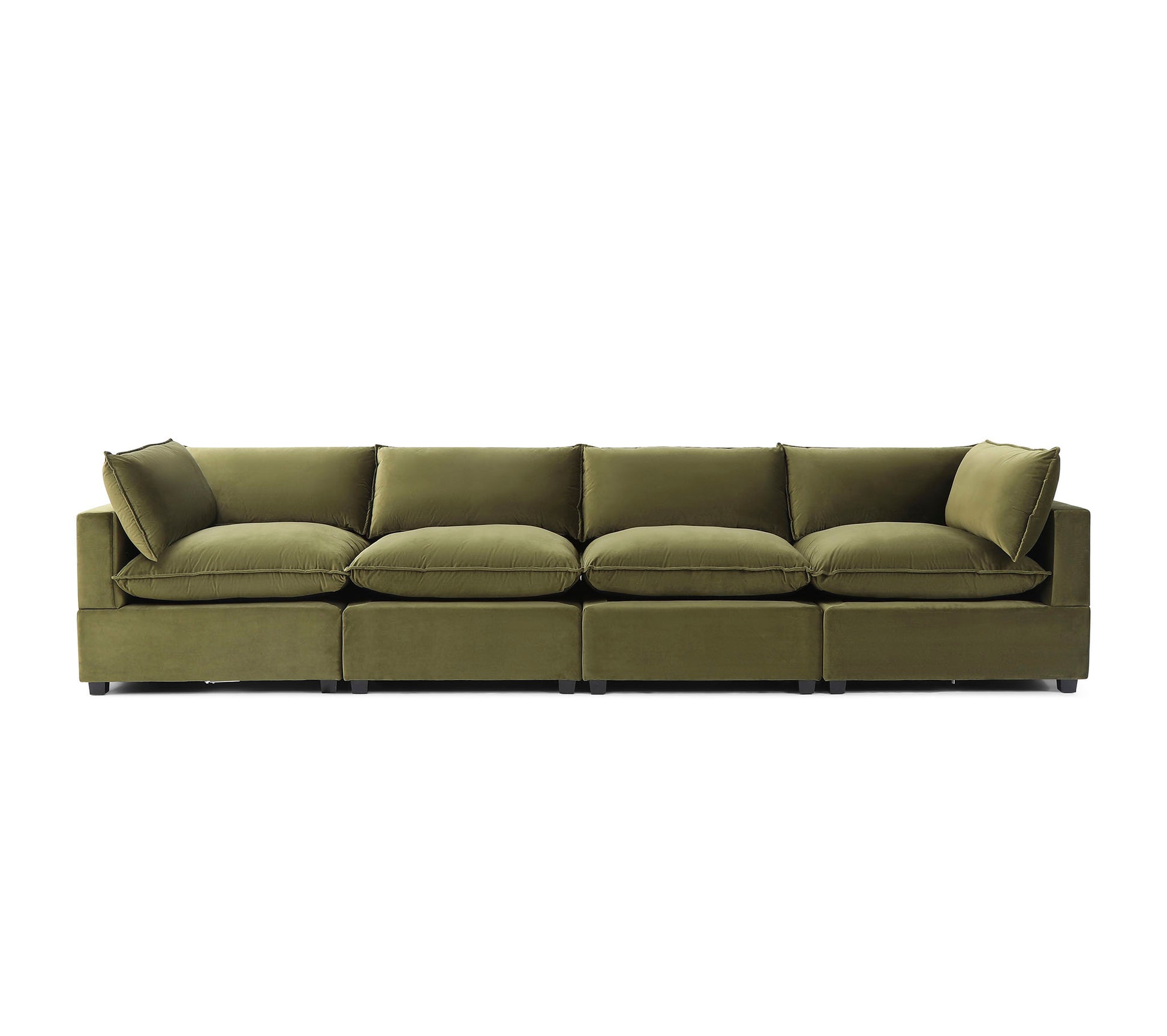 ecomposer-color-sage-green-performance-velvet
