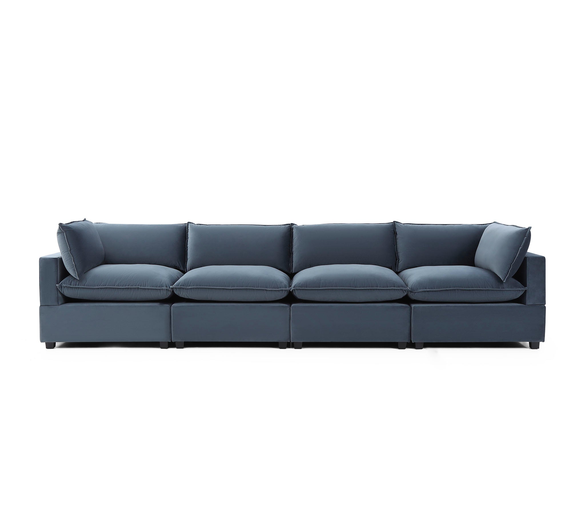 ecomposer-color-dusty-blue-performance-velvet