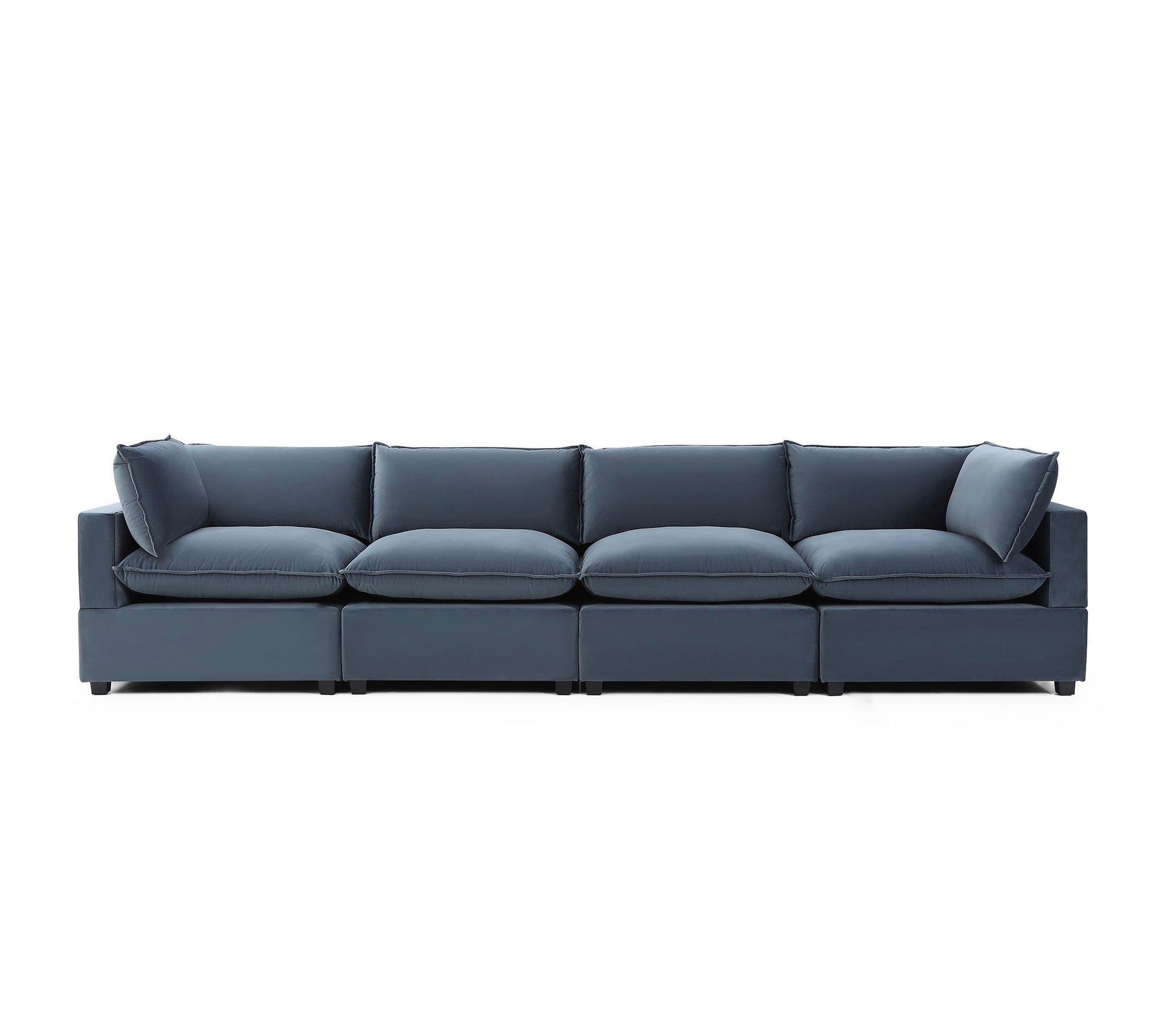 ecomposer-color-dusty-blue-performance-velvet