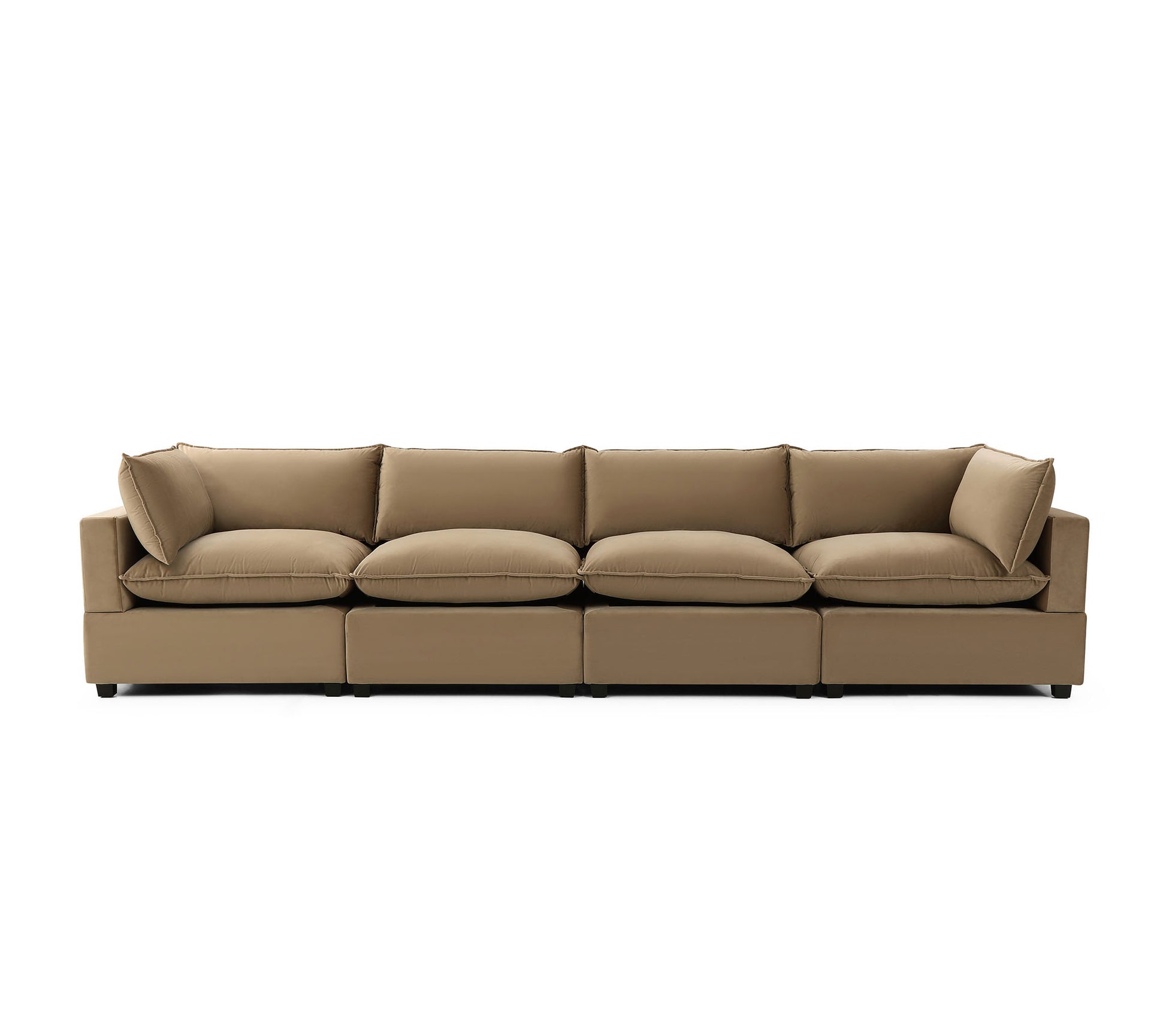 ecomposer-color-caramel-performance-velvet