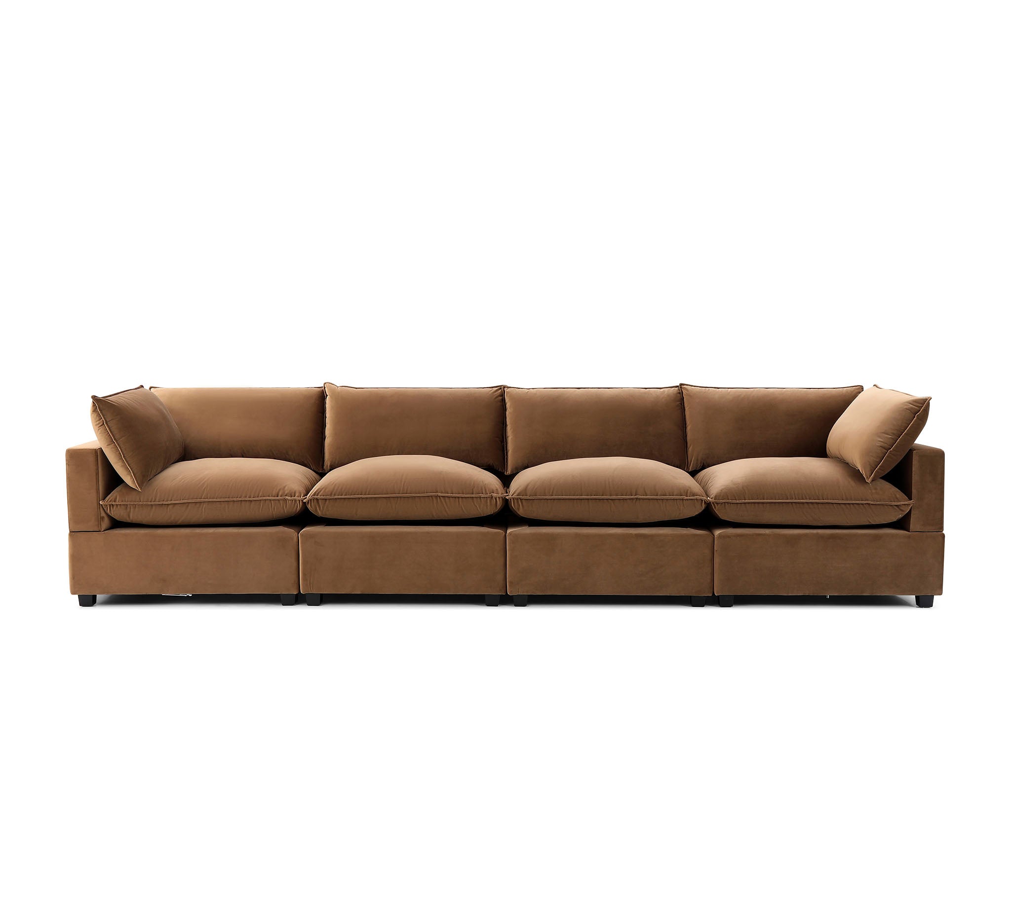 ecomposer-color-rust-brown-performance-velvet