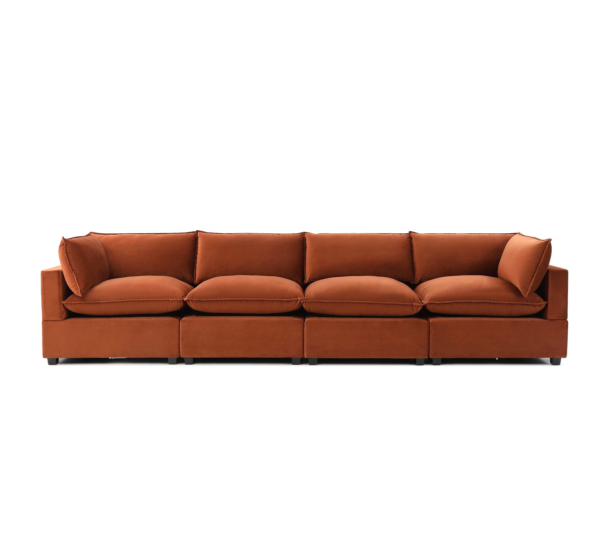 ecomposer-color-rust-red-performance-velvet
