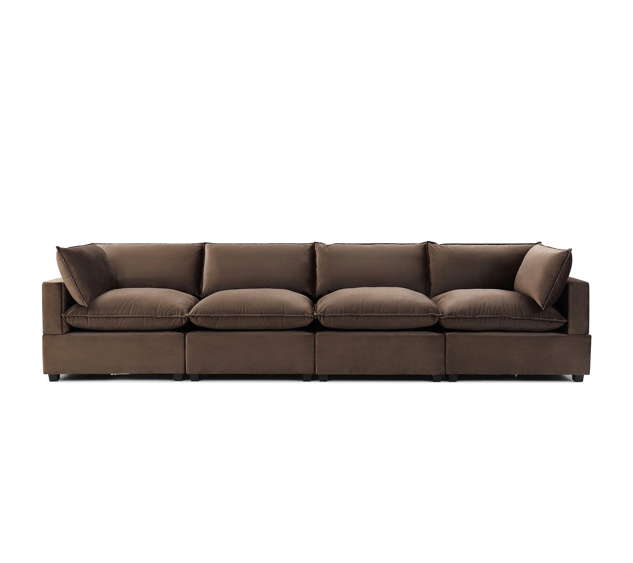 ecomposer-color-chocolate-brown-performance-velvet