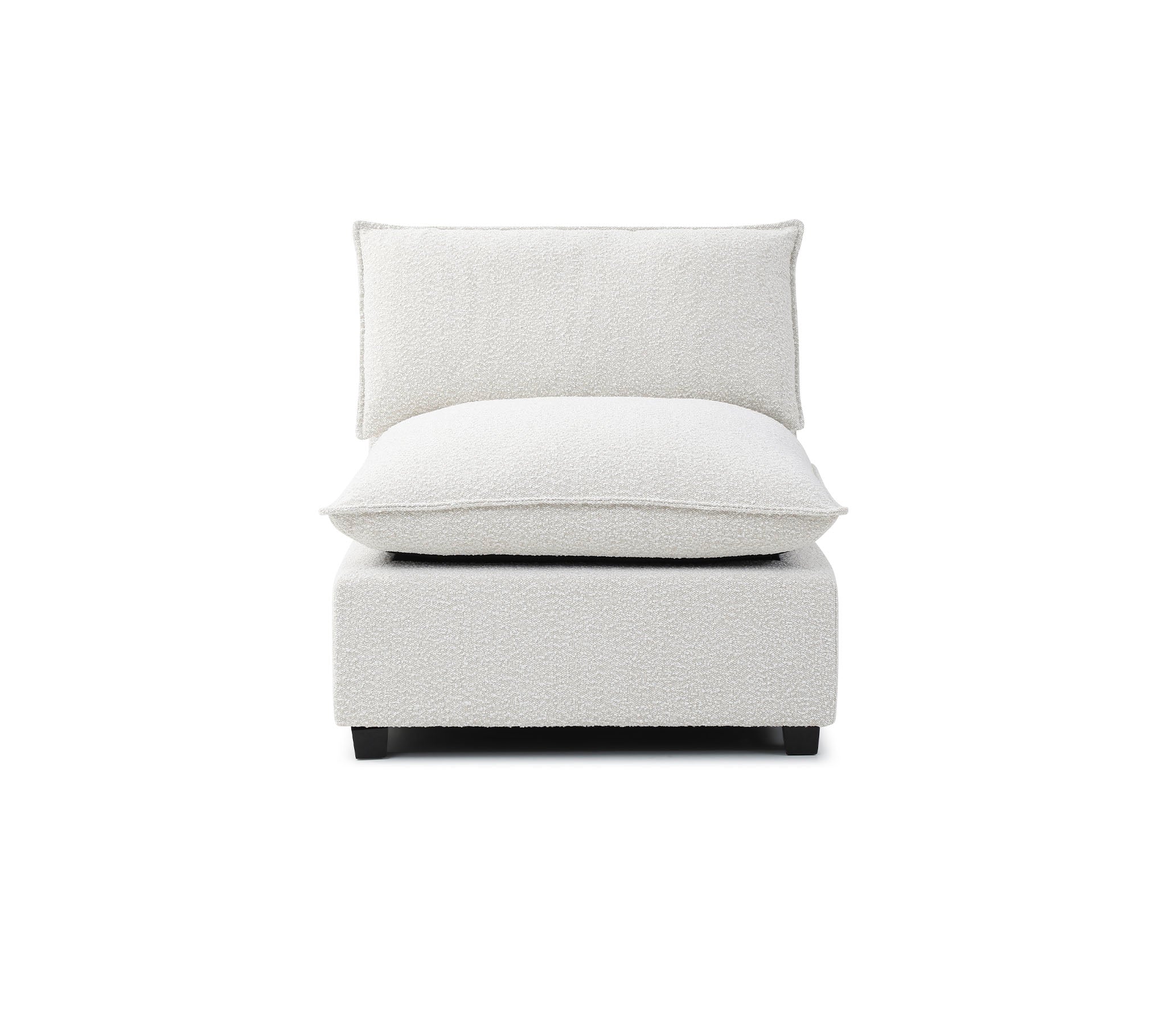 ecomposer-color-cream-performance-boucle