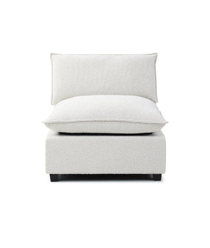ecomposer-color-cream-performance-boucle