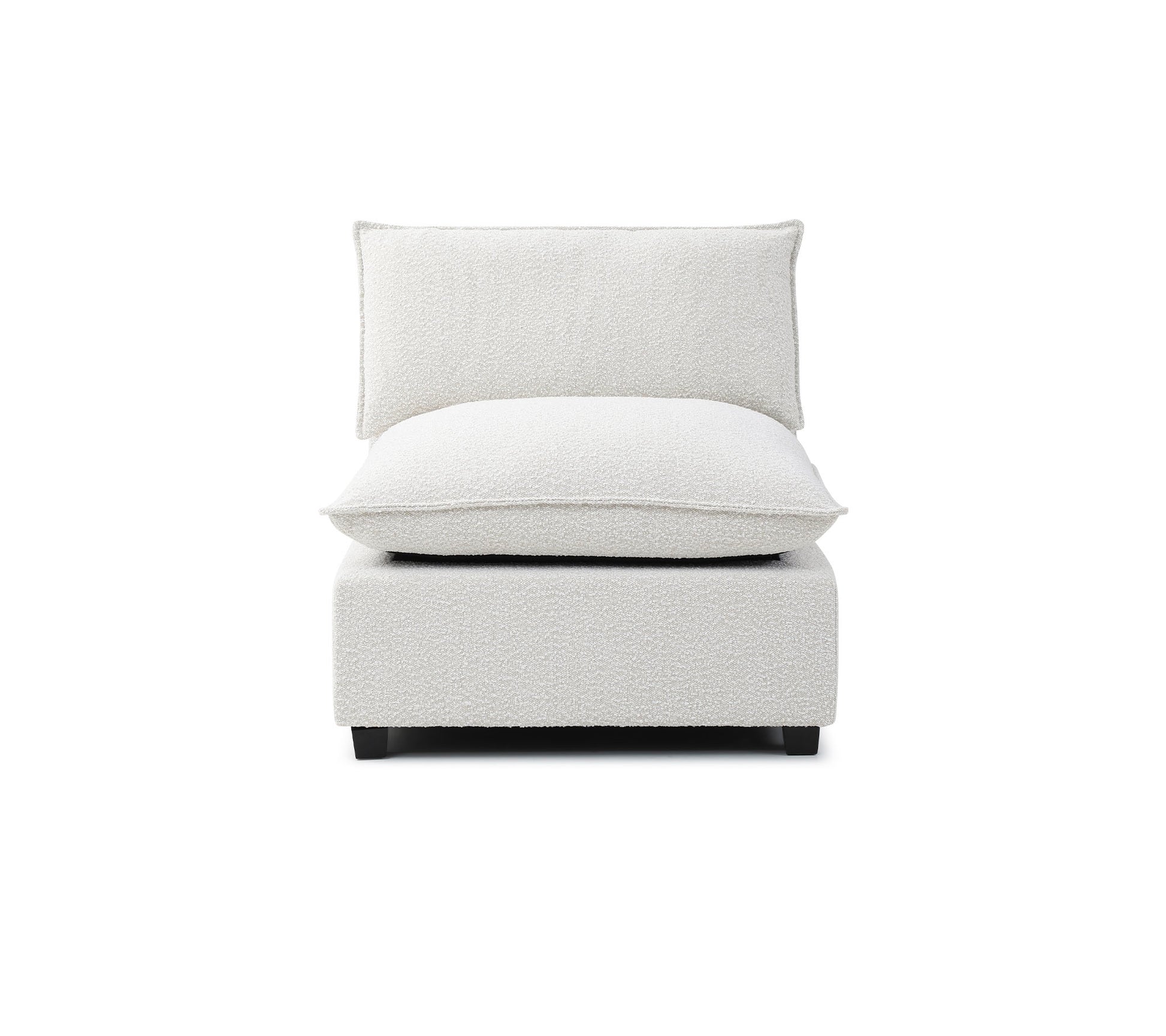 ecomposer-color-cream-performance-boucle