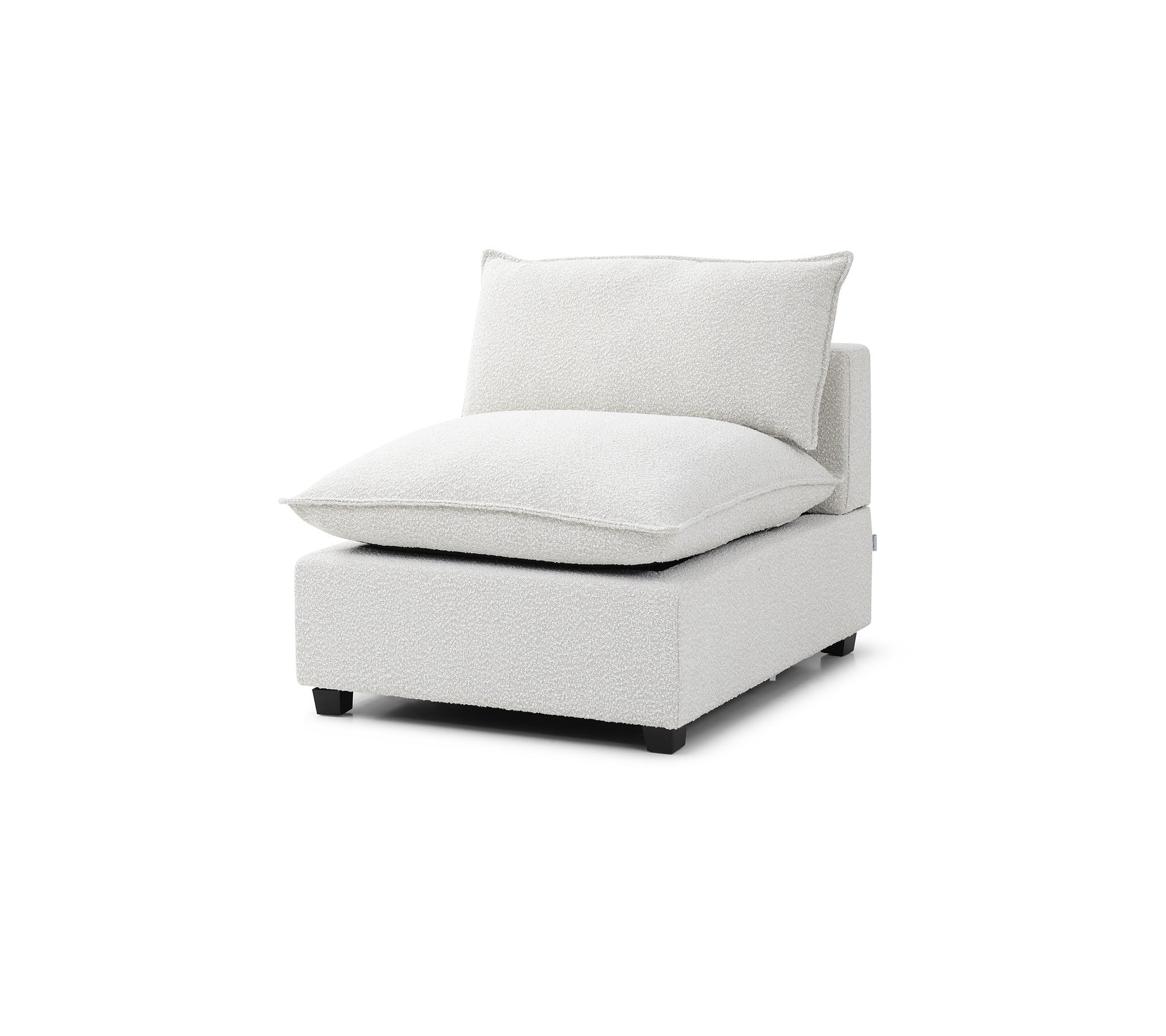 ecomposer-color-cream-performance-boucle