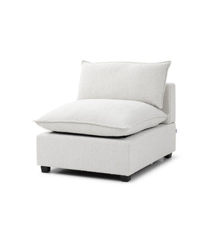ecomposer-color-cream-performance-boucle