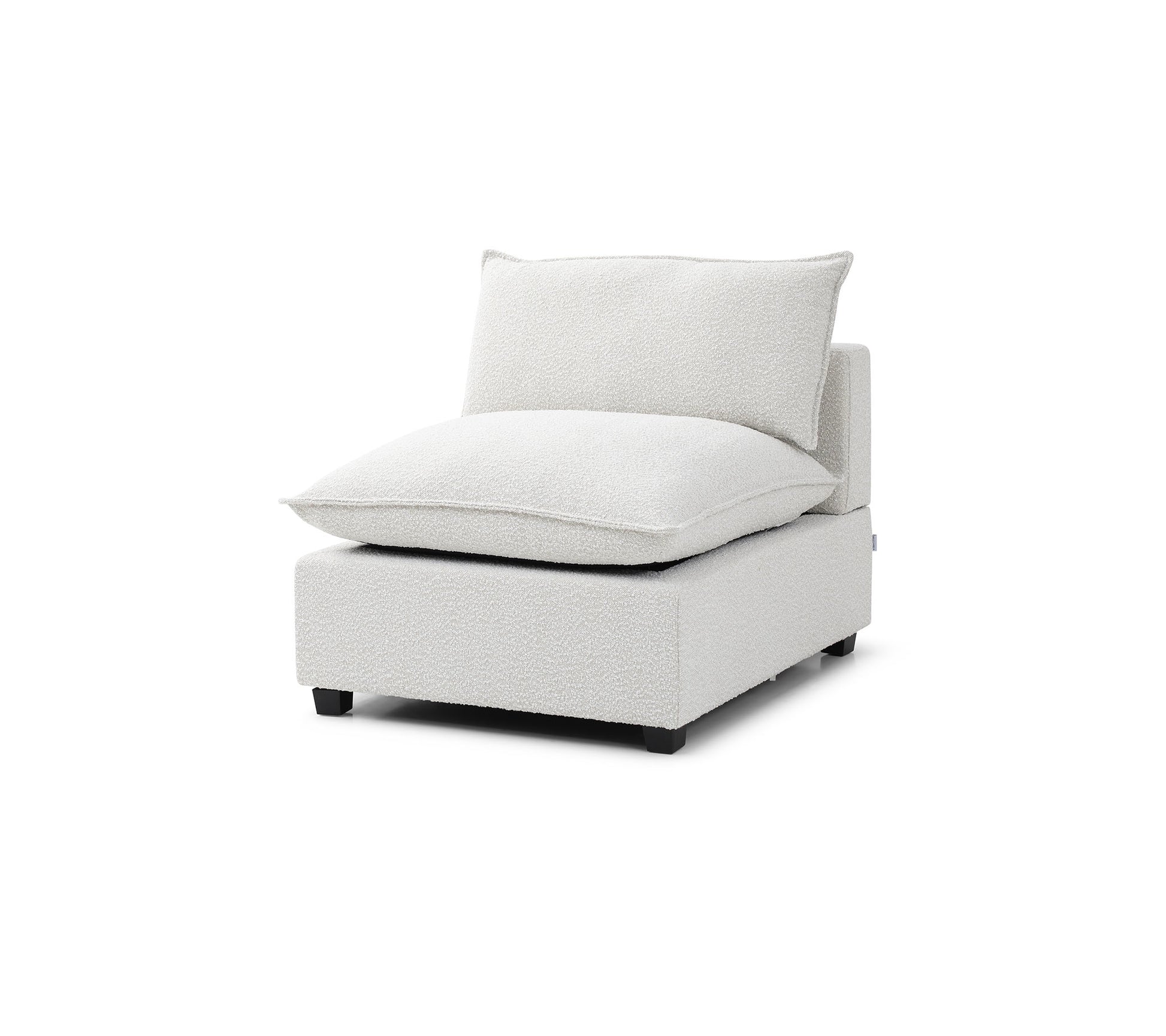 ecomposer-color-cream-performance-boucle