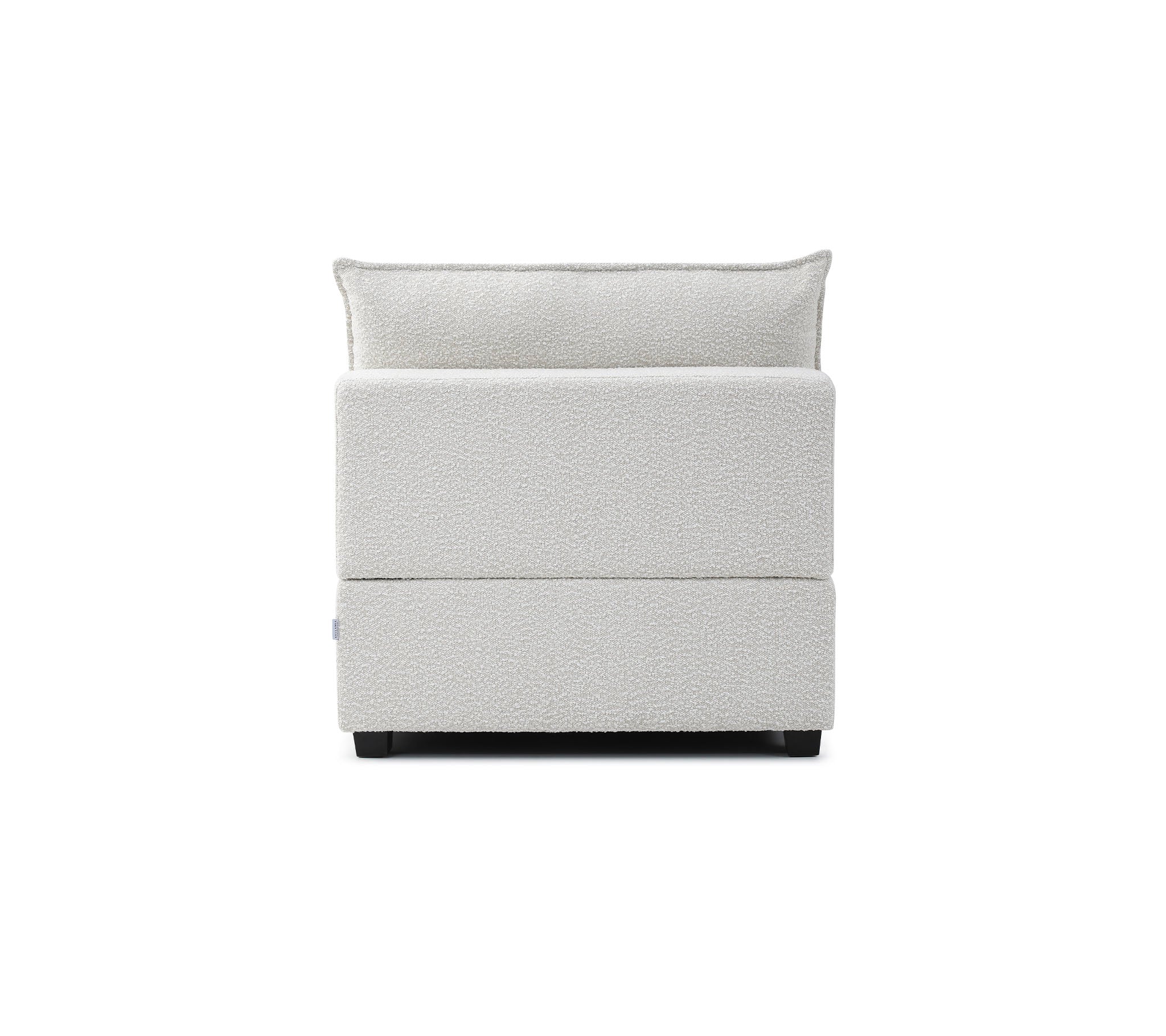 ecomposer-color-cream-performance-boucle
