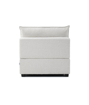 ecomposer-color-cream-performance-boucle
