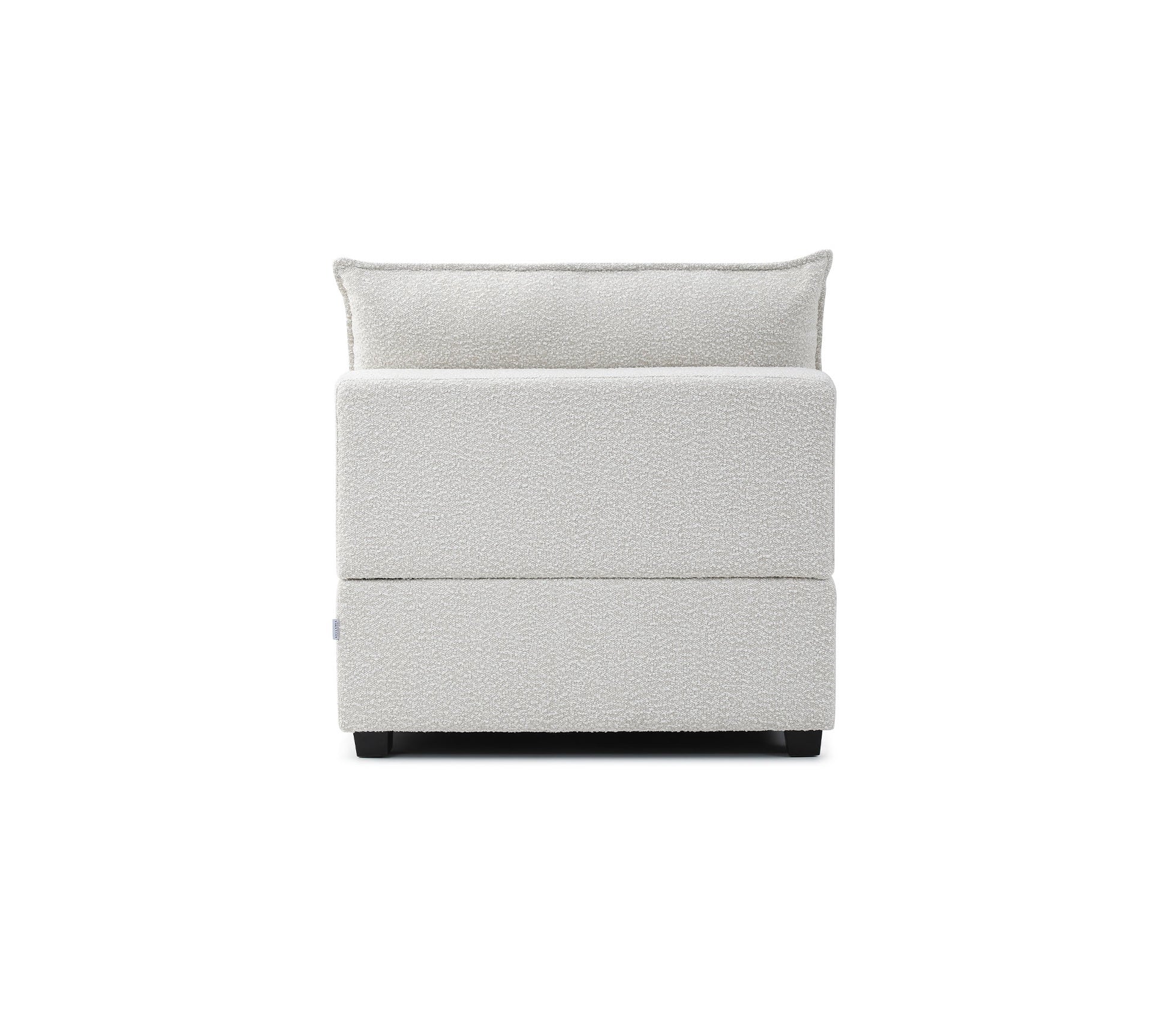 ecomposer-color-cream-performance-boucle