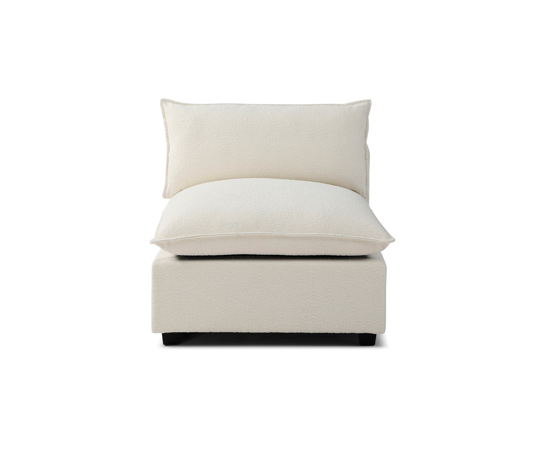 ecomposer-color-pure-white-performance-boucle