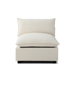 ecomposer-color-pure-white-performance-boucle