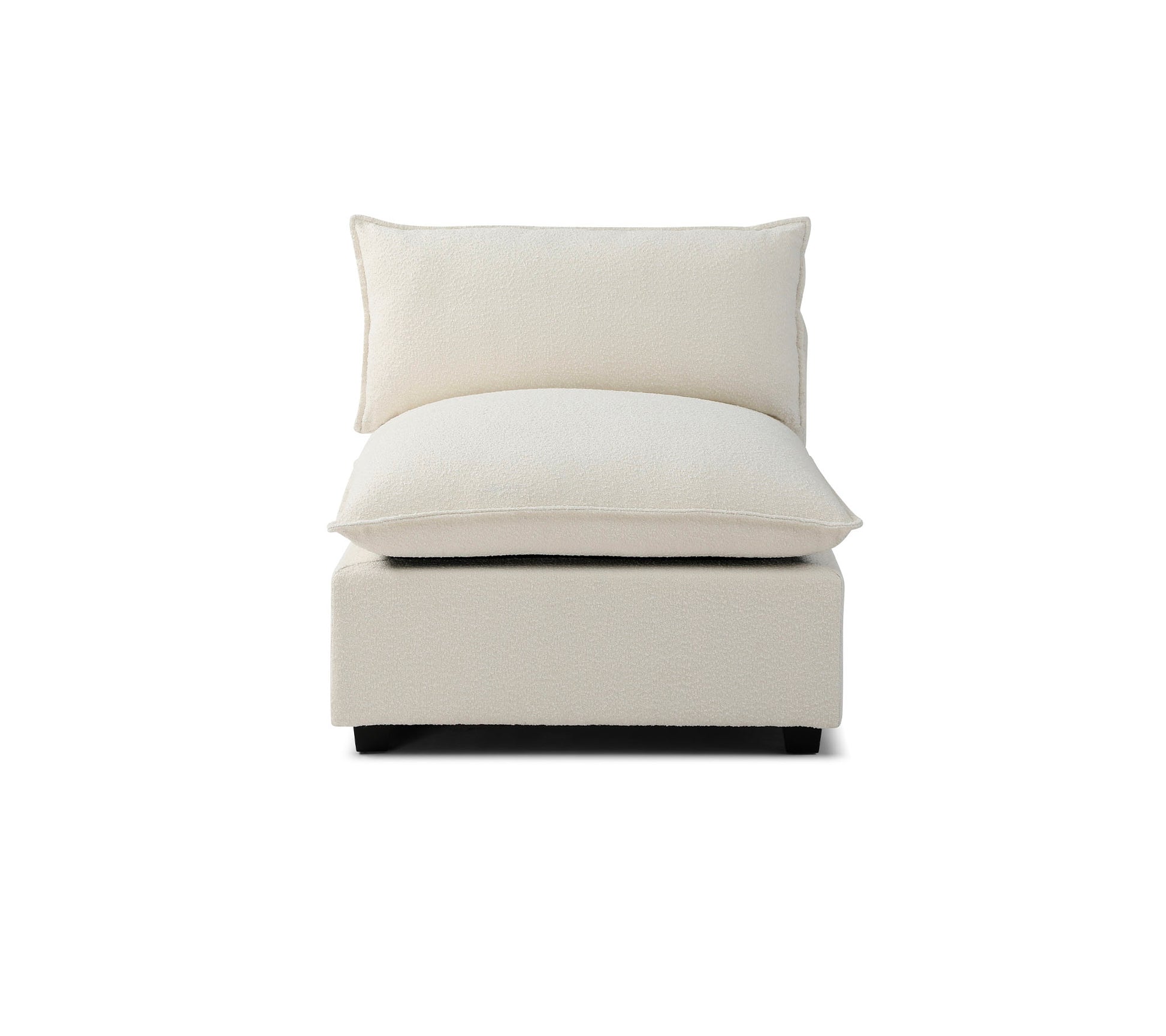 ecomposer-color-pure-white-performance-boucle