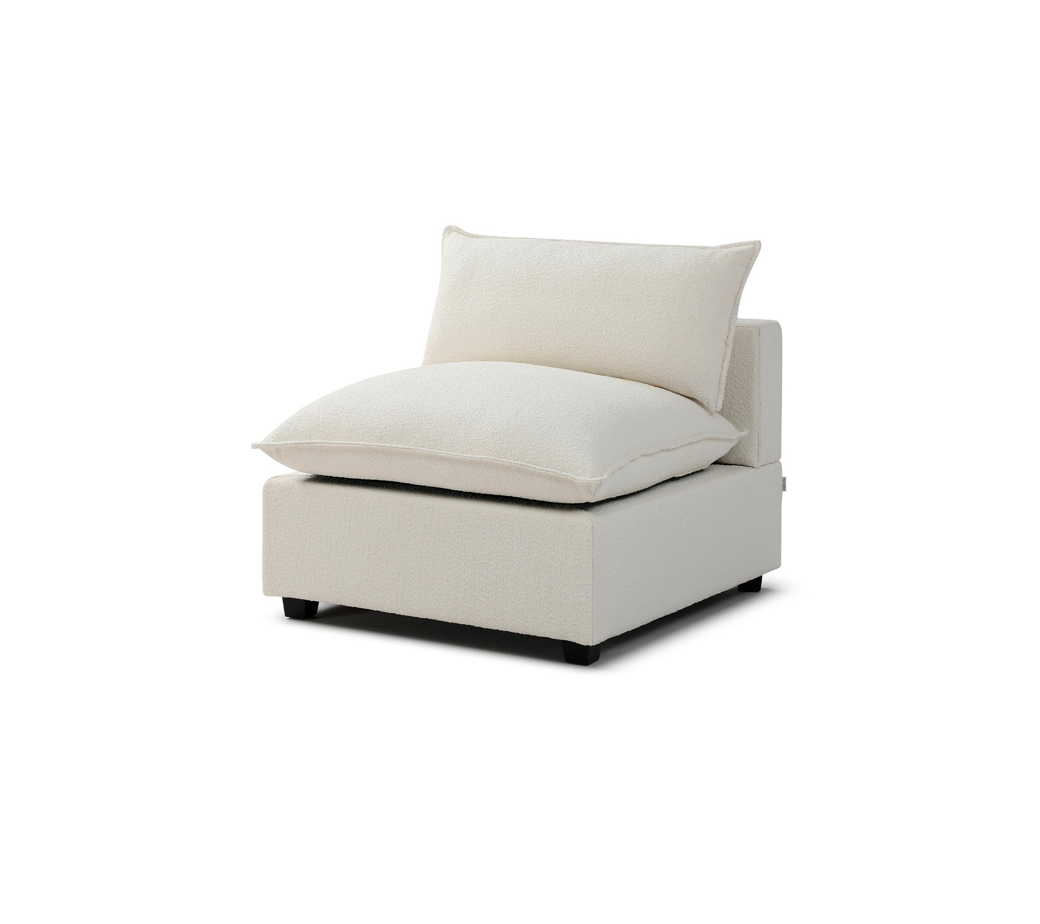 ecomposer-color-pure-white-performance-boucle