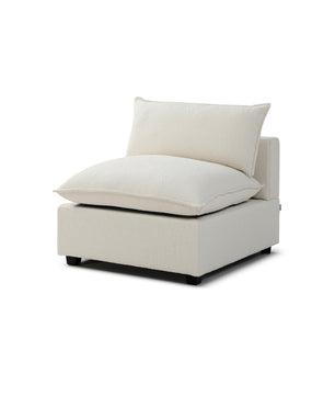 ecomposer-color-pure-white-performance-boucle