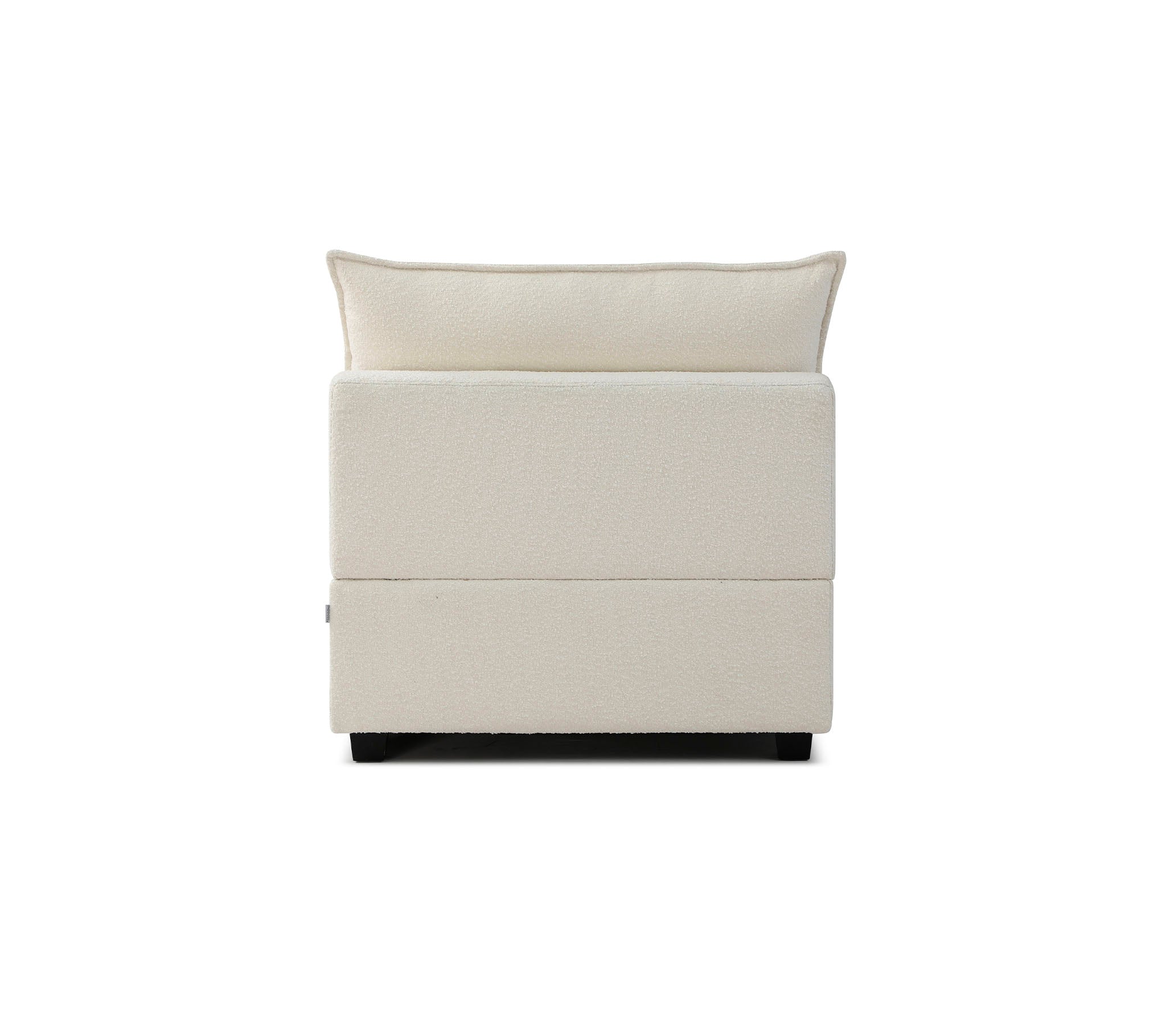 ecomposer-color-pure-white-performance-boucle