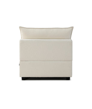 ecomposer-color-pure-white-performance-boucle