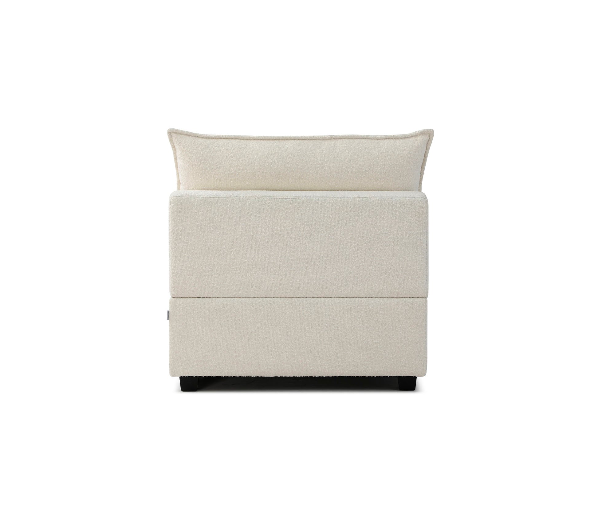 ecomposer-color-pure-white-performance-boucle
