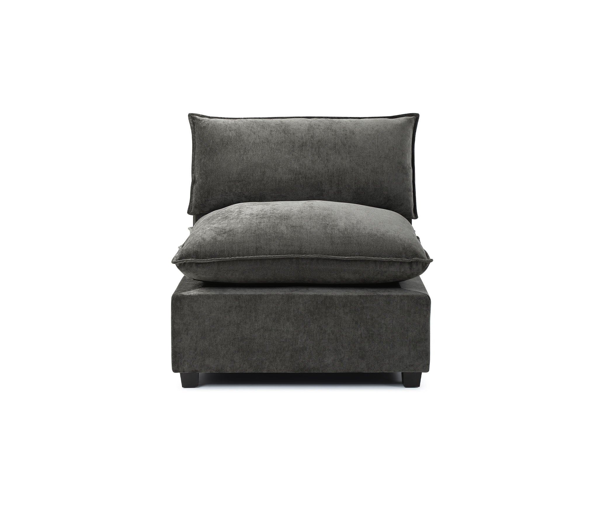 ecomposer-color-charcoal-chenille