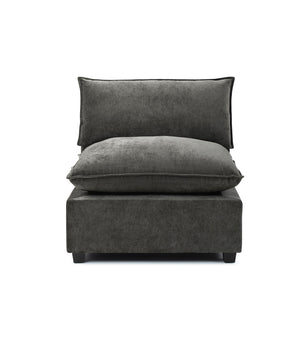ecomposer-color-charcoal-chenille