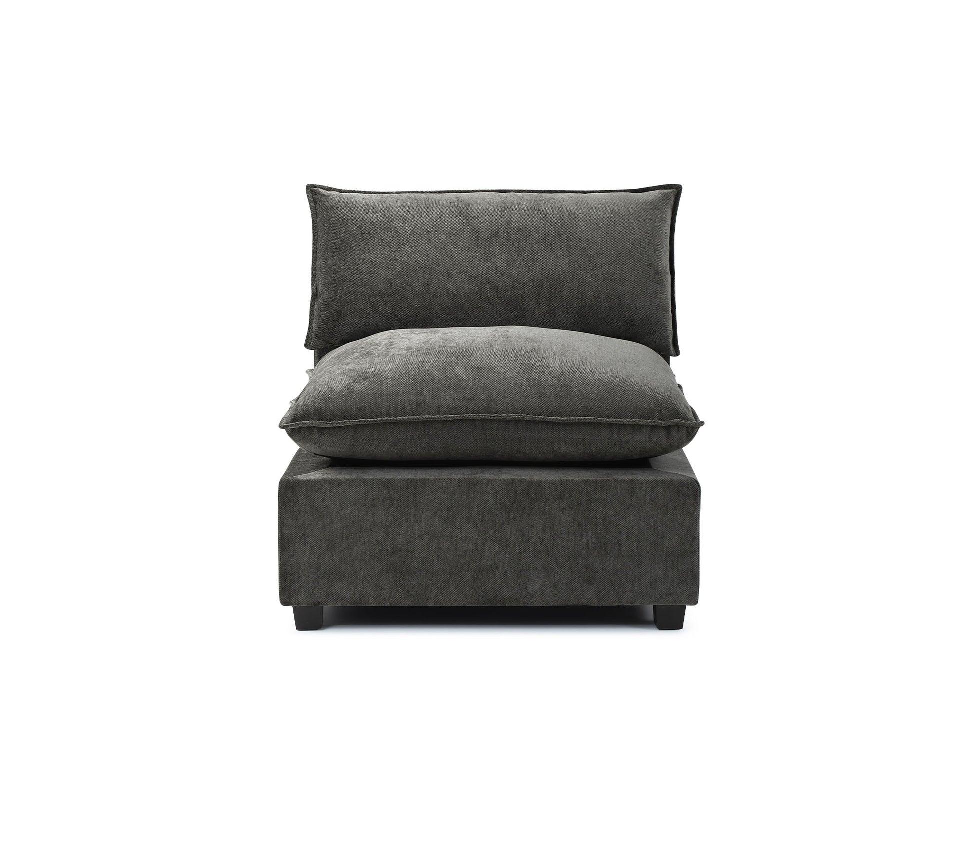 ecomposer-color-charcoal-chenille