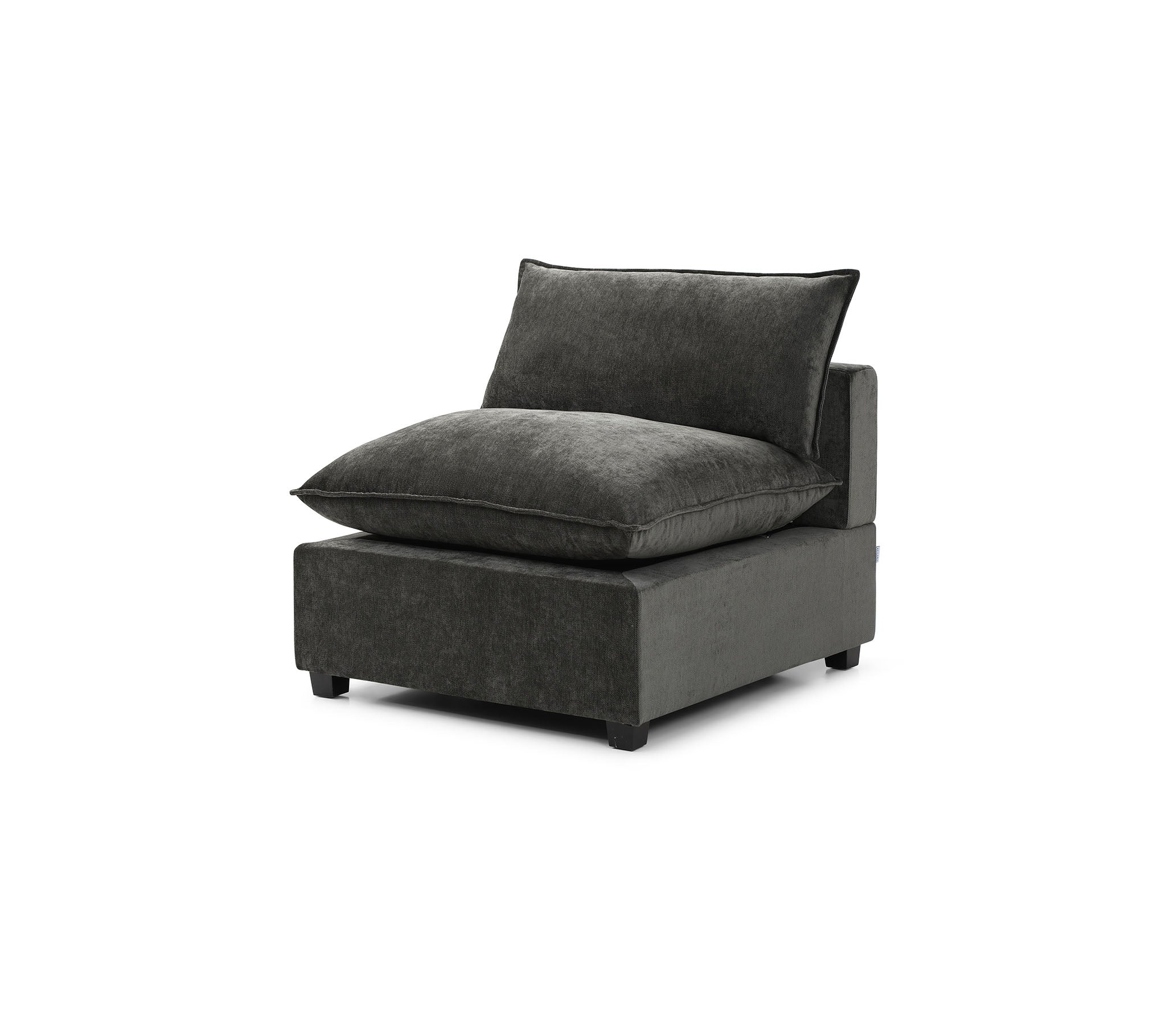 ecomposer-color-charcoal-chenille