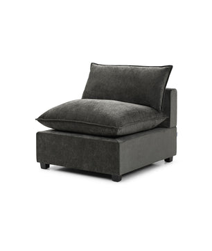 ecomposer-color-charcoal-chenille