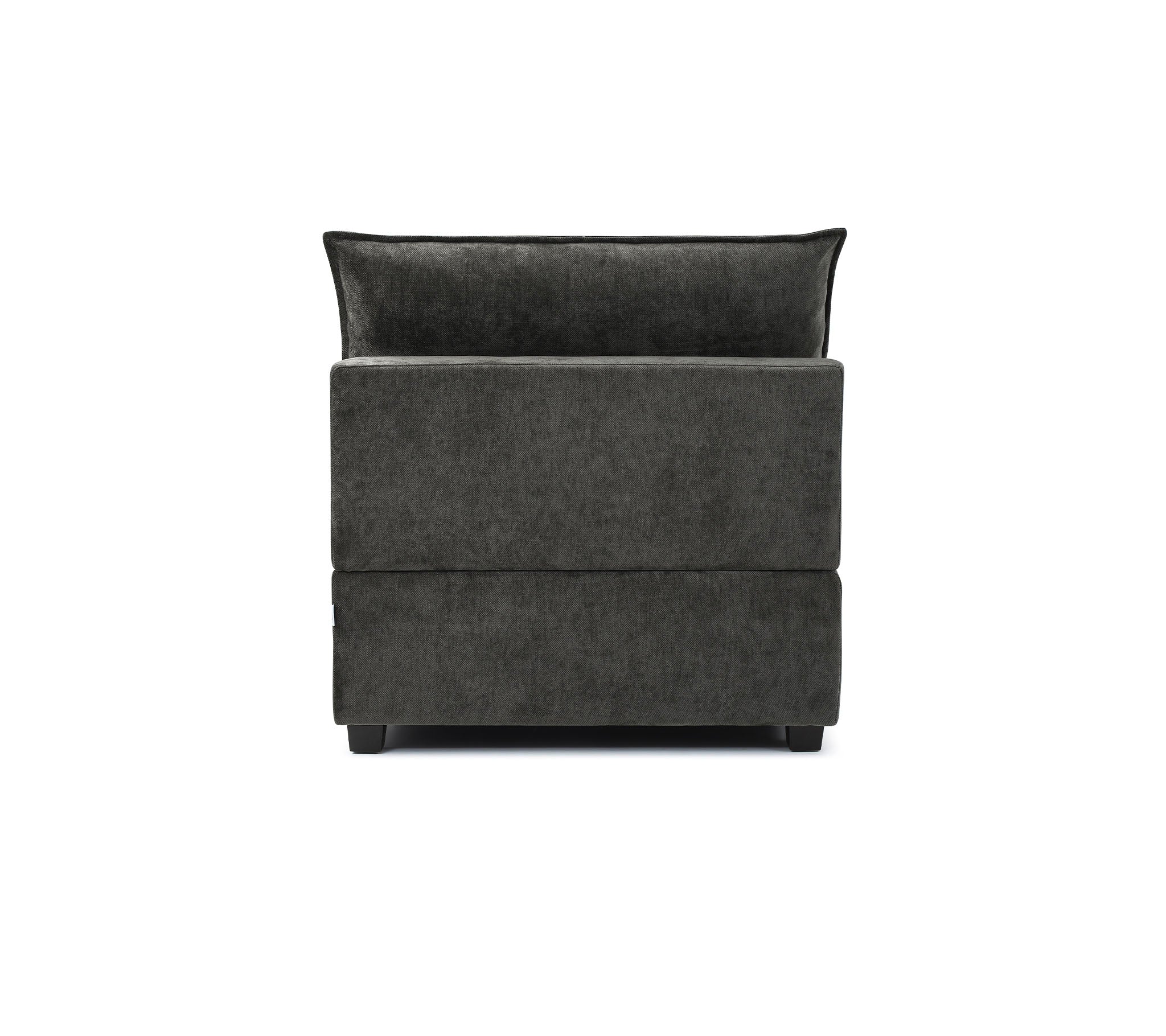 ecomposer-color-charcoal-chenille
