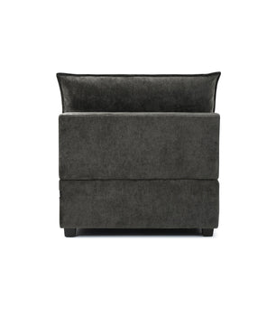 ecomposer-color-charcoal-chenille