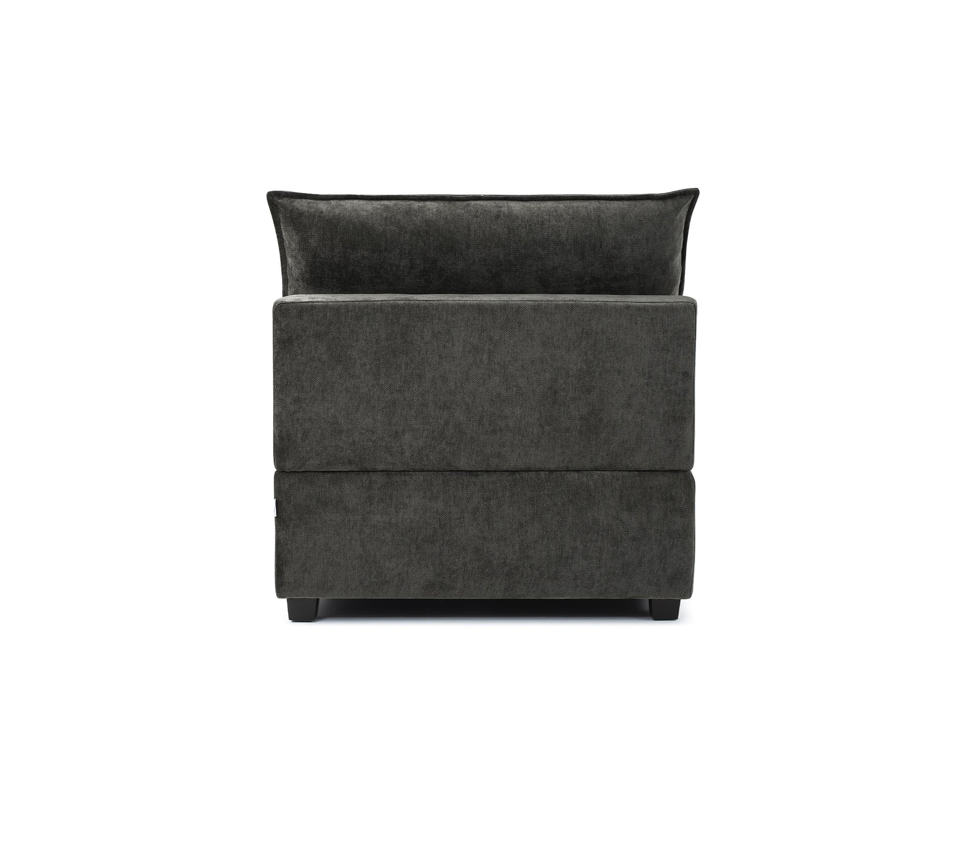 ecomposer-color-charcoal-chenille