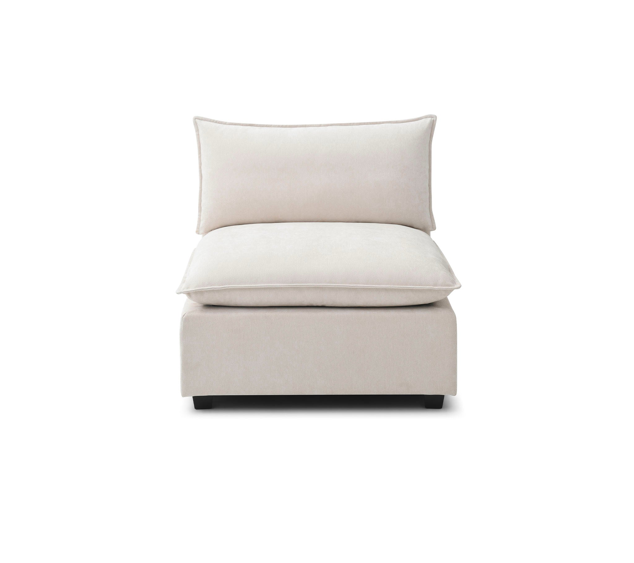 ecomposer-color-cream-chenille