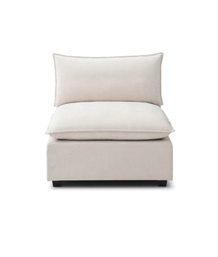 ecomposer-color-cream-chenille