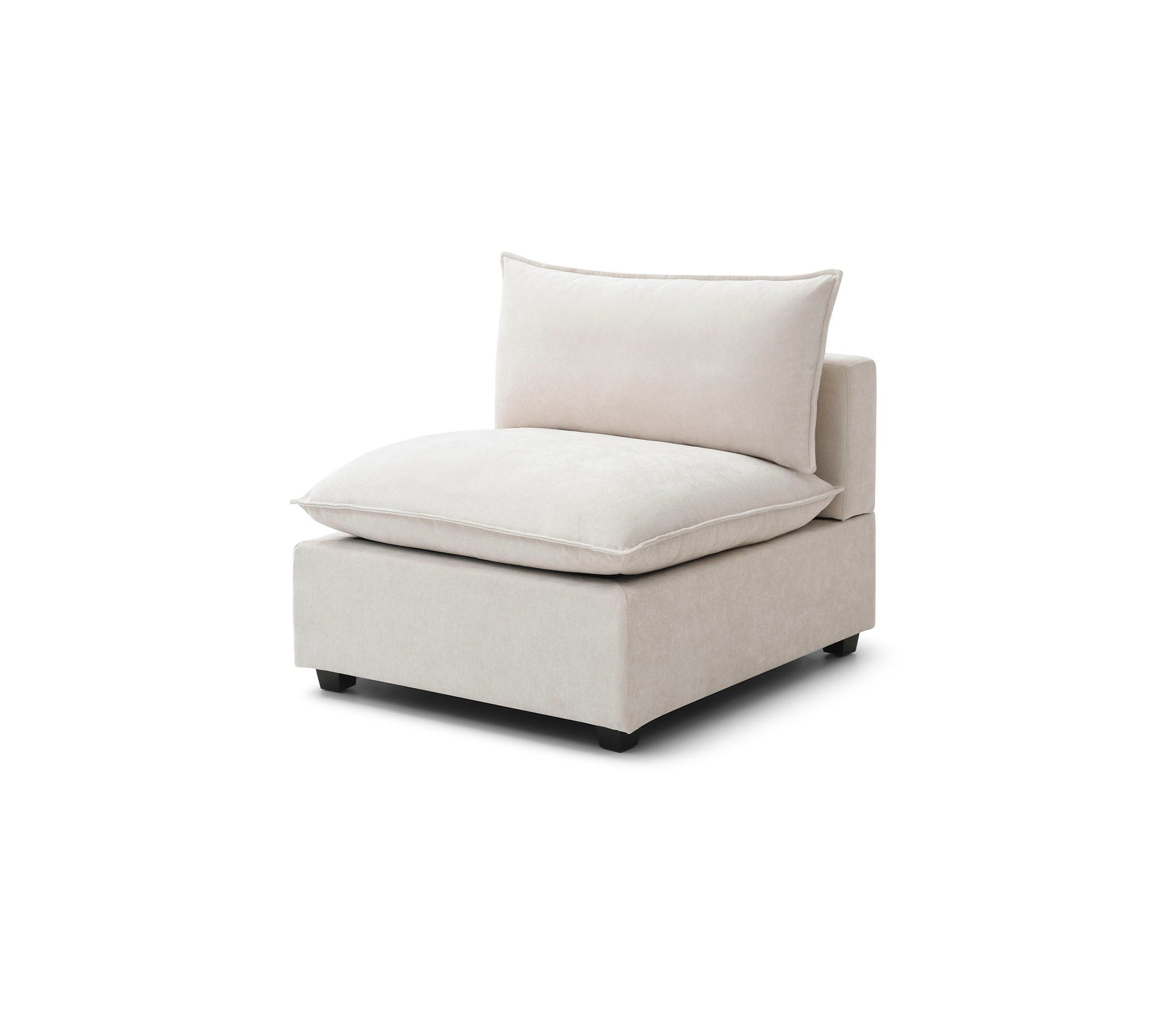 ecomposer-color-cream-chenille