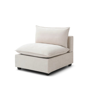ecomposer-color-cream-chenille