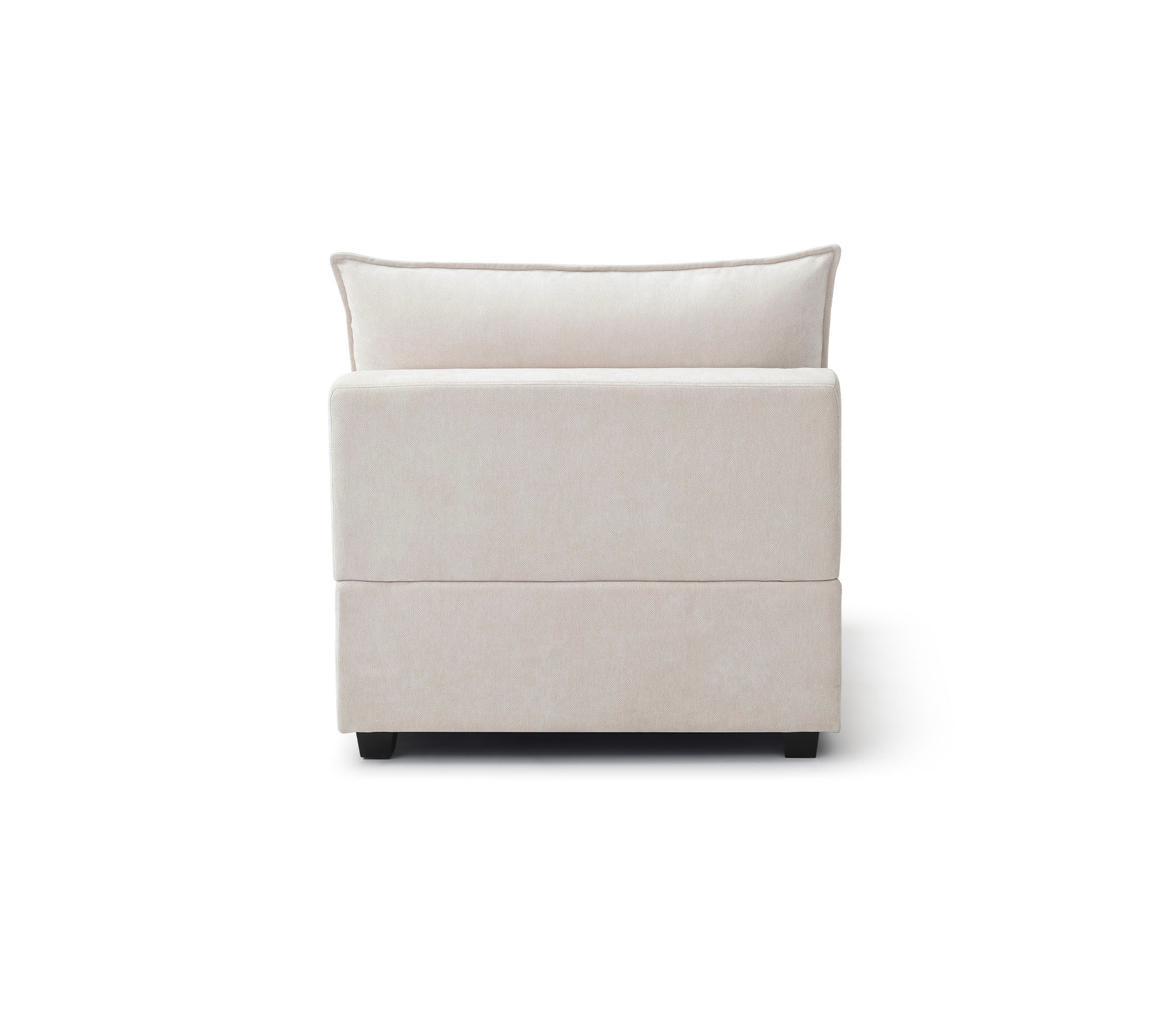 ecomposer-color-cream-chenille