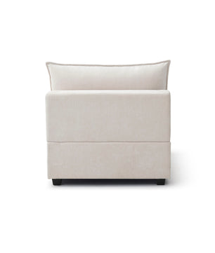 ecomposer-color-cream-chenille