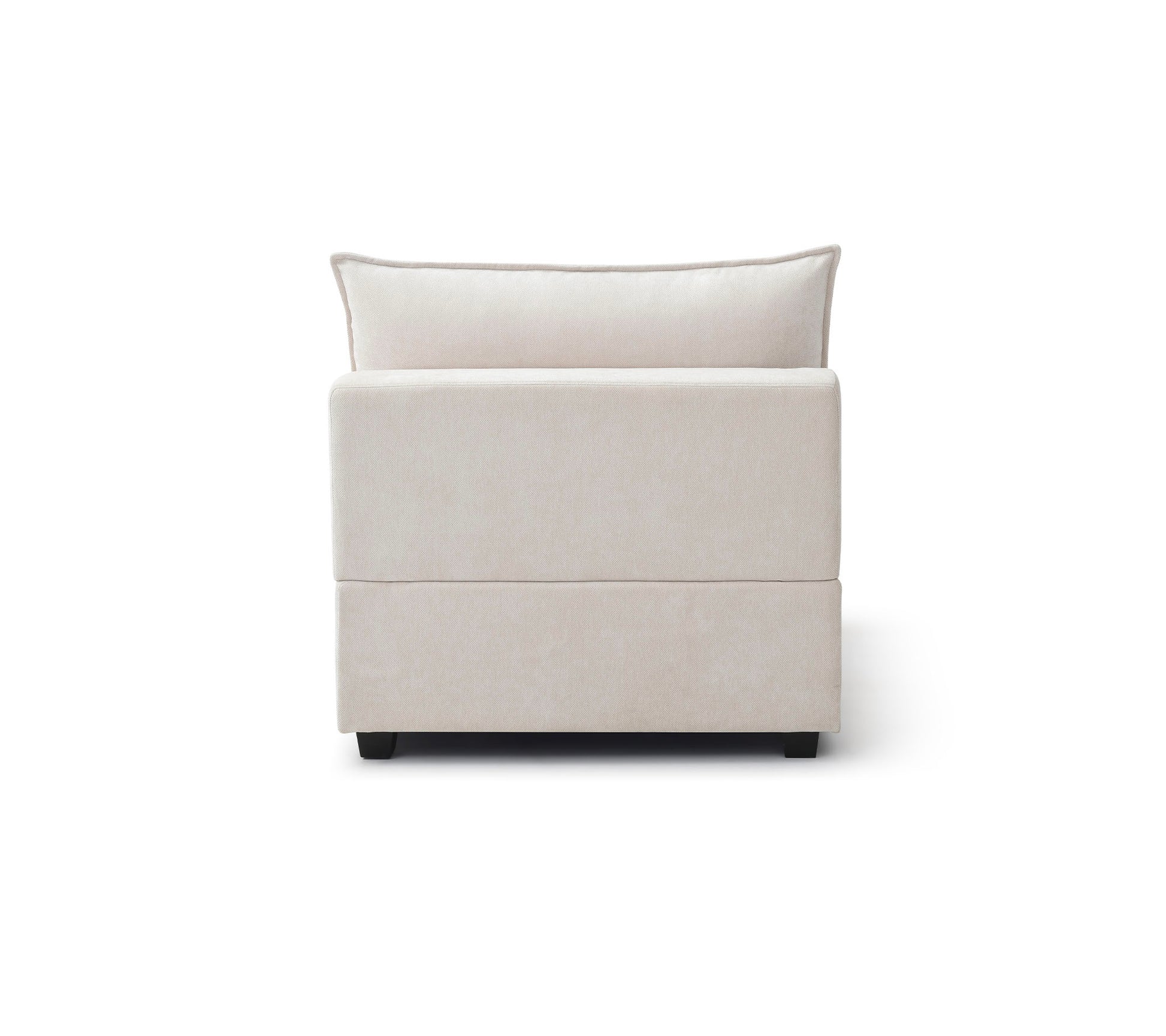 ecomposer-color-cream-chenille