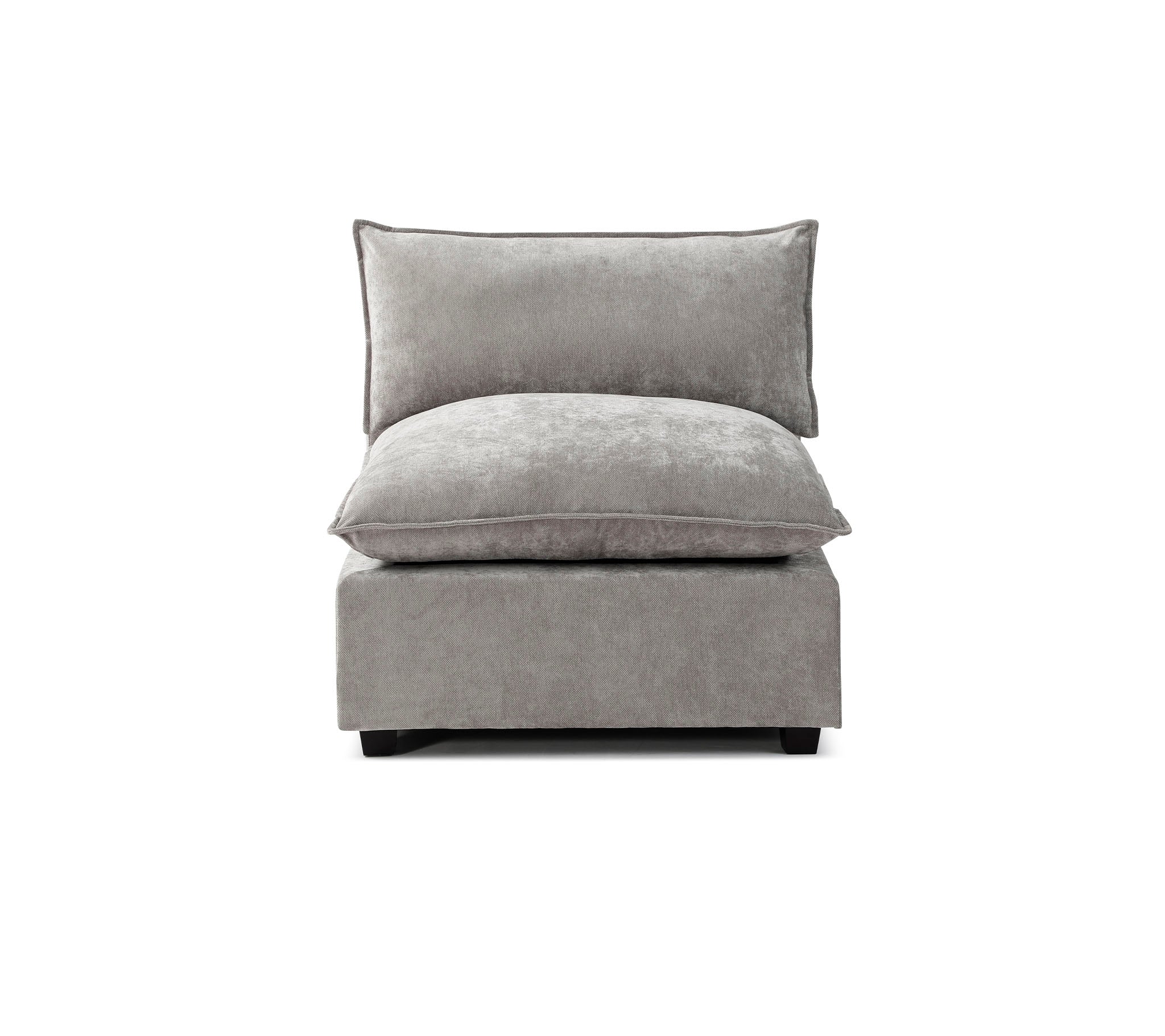 ecomposer-color-stone-grey-chenille