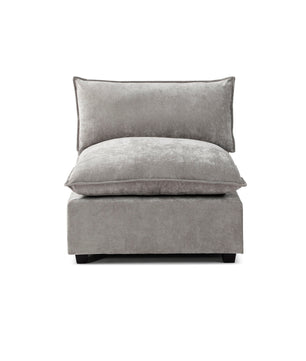 ecomposer-color-stone-grey-chenille