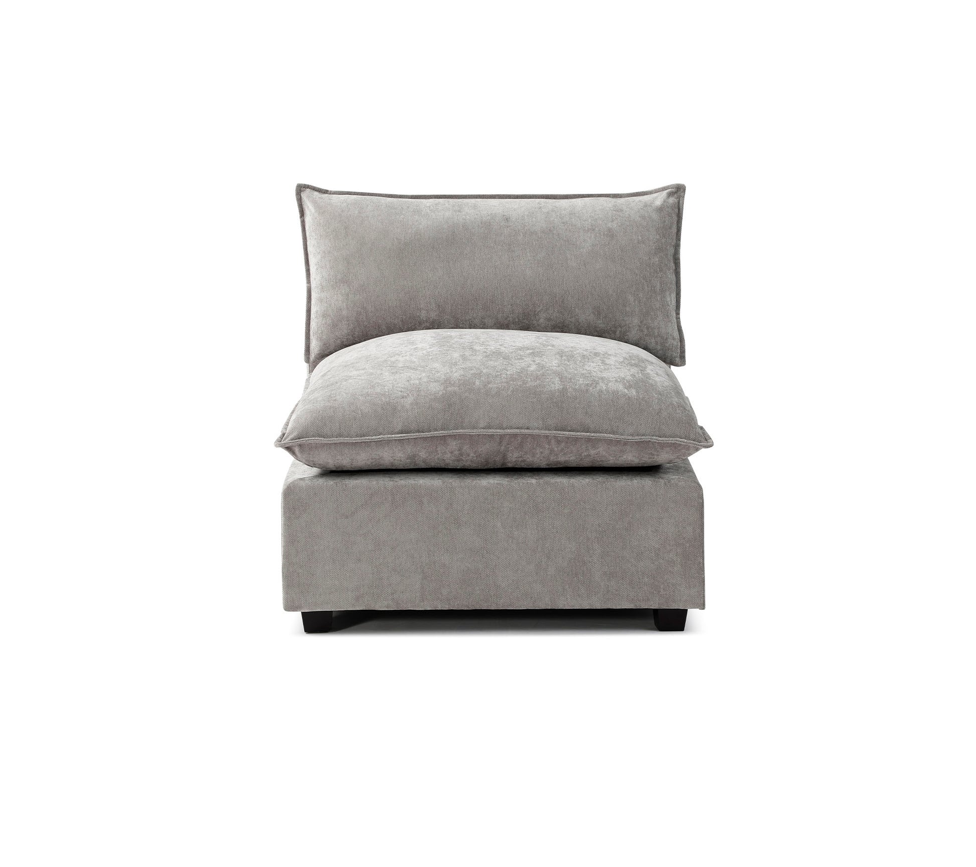 ecomposer-color-stone-grey-chenille