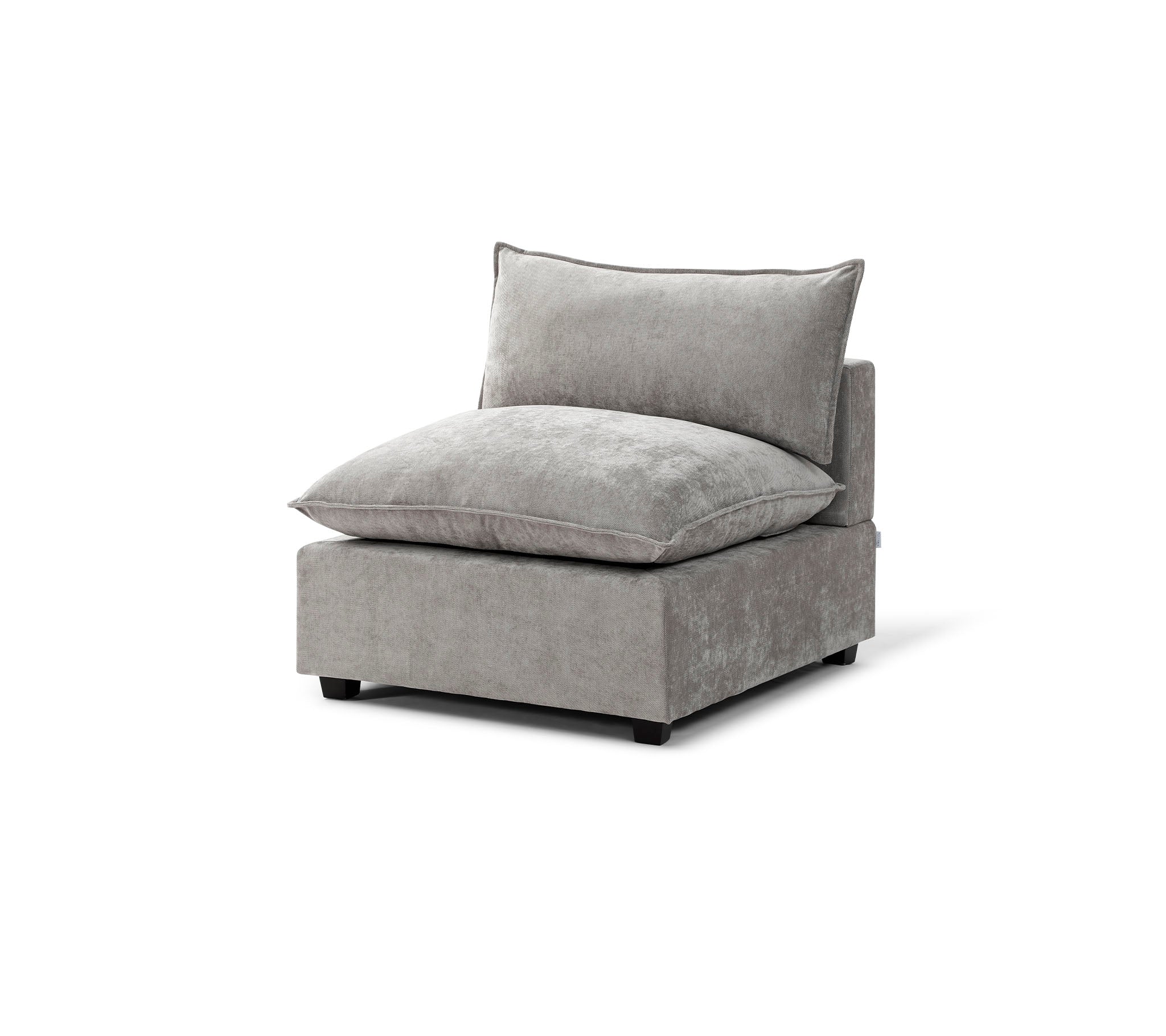 ecomposer-color-stone-grey-chenille