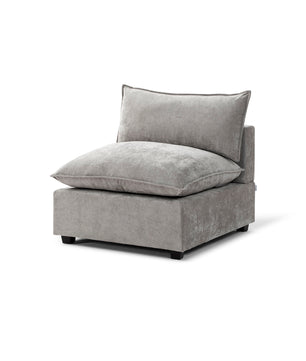 ecomposer-color-stone-grey-chenille